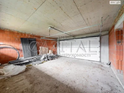 Продаж Дім Нижні сади
