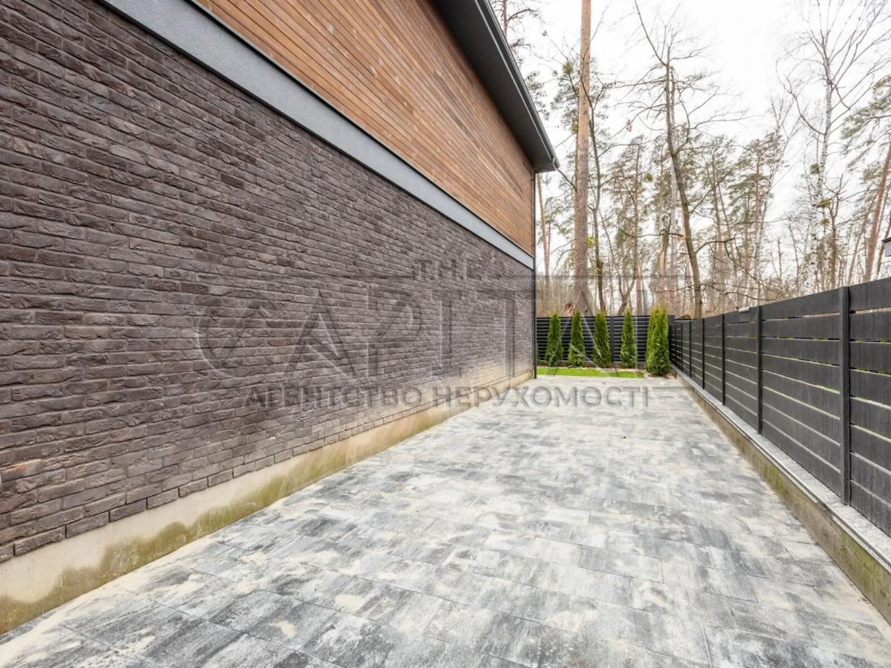 Продаж Дім Святошинський