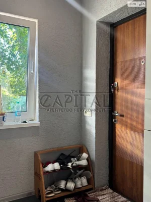 Продаж Дім Нижні сади
