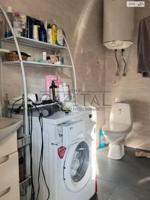Продаж Дім Нижні сади
