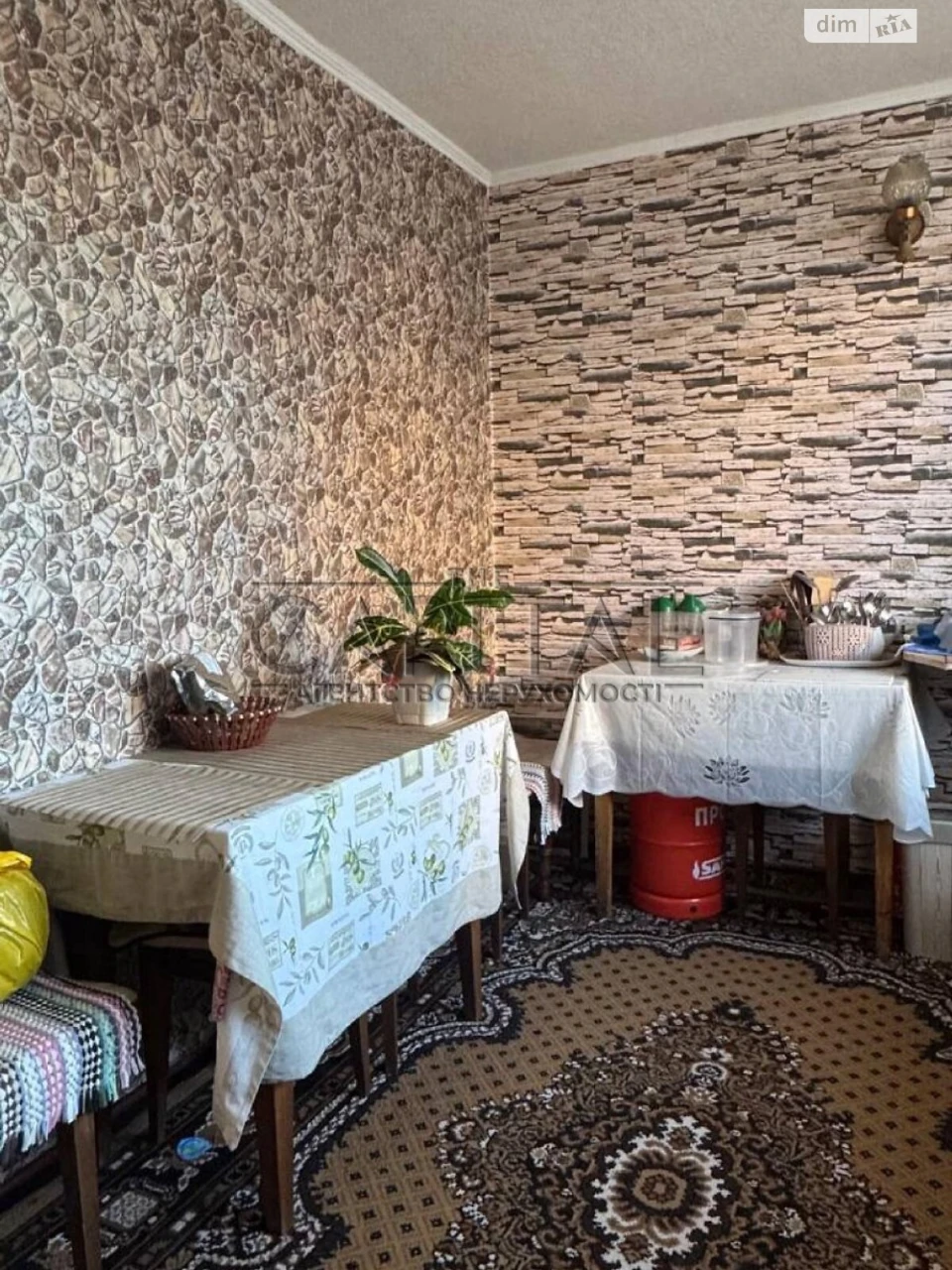 Продаж Дім Нижні сади