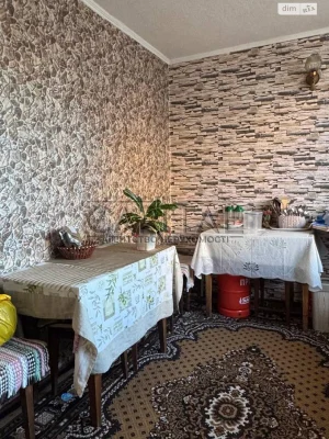 Продаж Дім Нижні сади