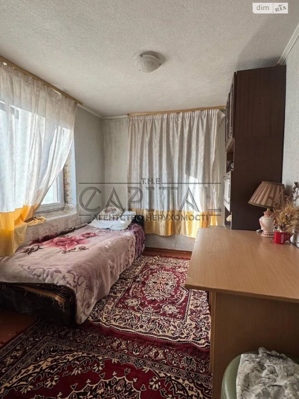 Продаж Дім Нижні сади
