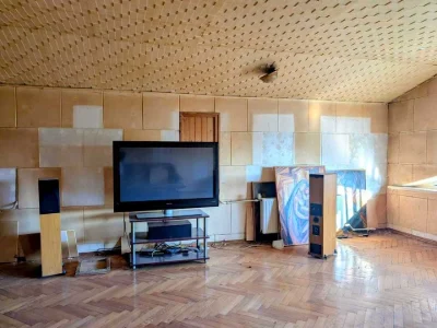 Будинок. Київ, Звіринецька вул.