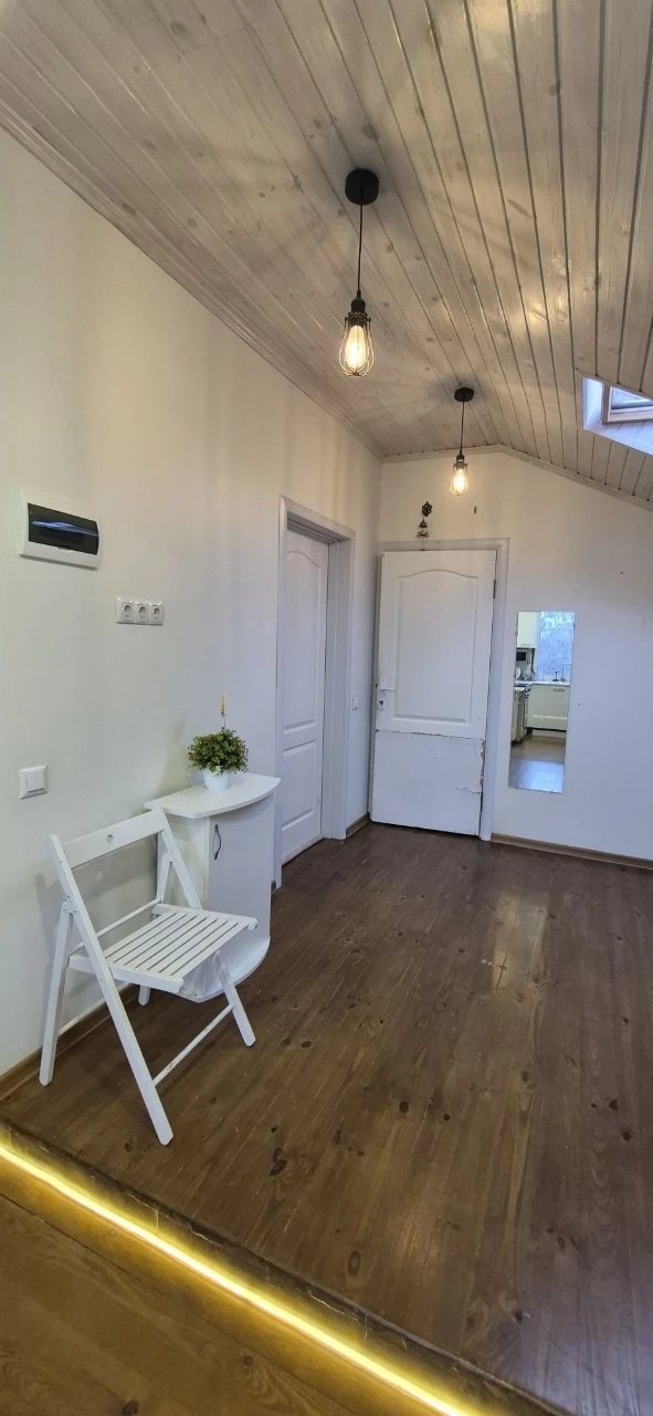 Продам будинок метро Академмістечко, Біличі, Новобіличі
