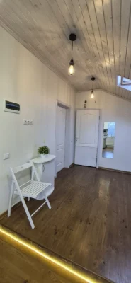 Продам будинок метро Академмістечко, Біличі, Новобіличі