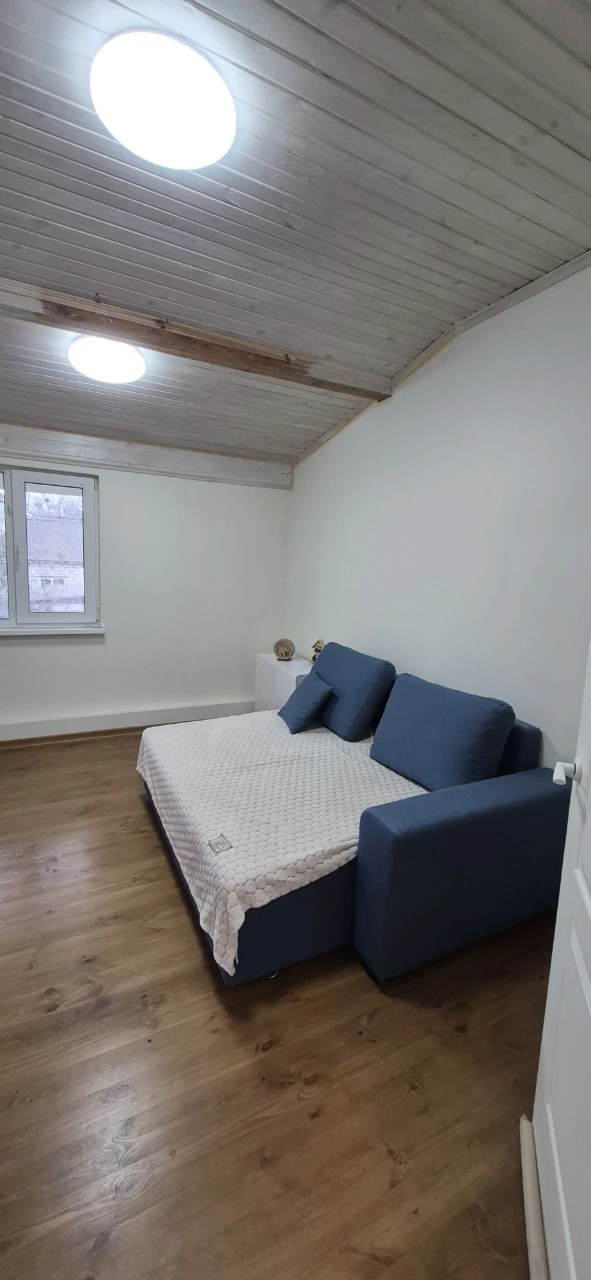 Продам будинок метро Академмістечко, Біличі, Новобіличі