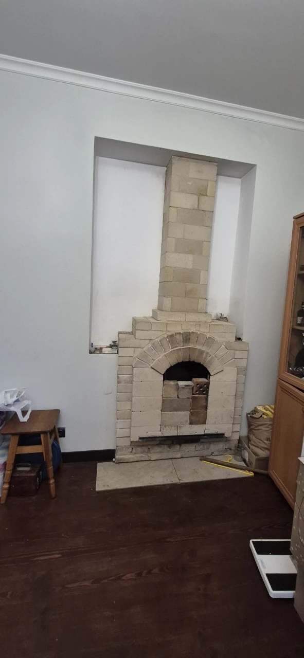 Продам будинок метро Академмістечко, Біличі, Новобіличі