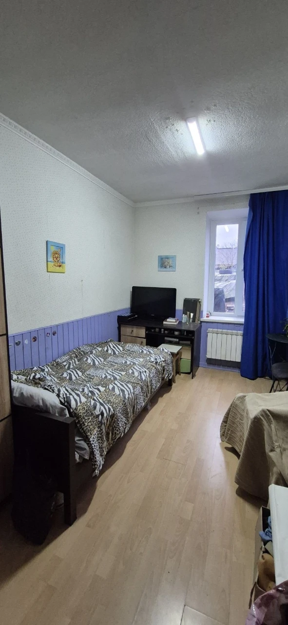 Продам будинок метро Академмістечко, Біличі, Новобіличі