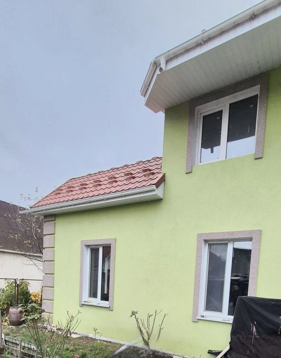 Продам будинок метро Академмістечко, Біличі, Новобіличі