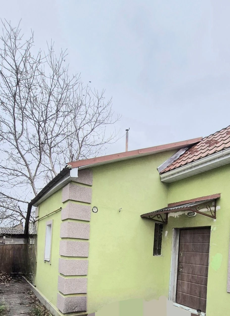 Продам будинок метро Академмістечко, Біличі, Новобіличі