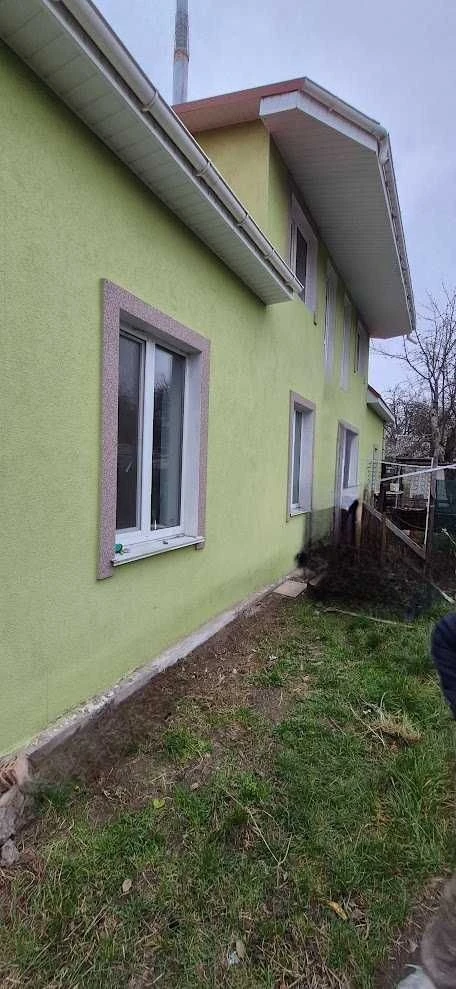 Продам будинок метро Академмістечко, Біличі, Новобіличі