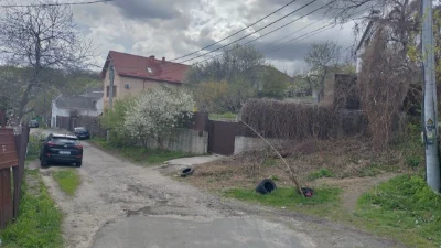 Будинок, ділянка 6.5 соток, Голосієво, вул. Столєтова