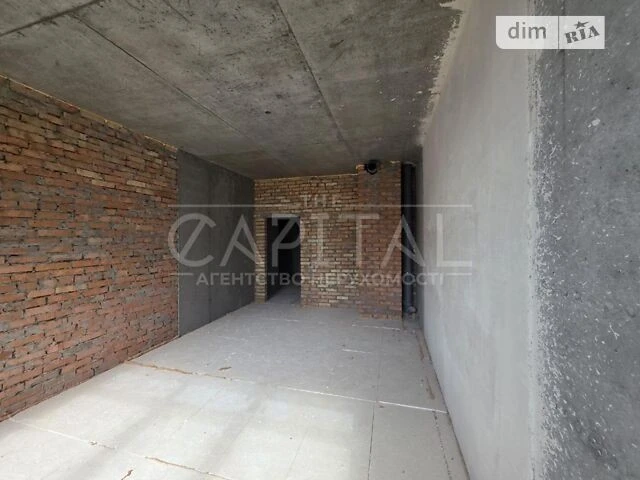 Sale of 1-room apartment 64 sq. m. on Andriy Verkhoglyada St. 14A •