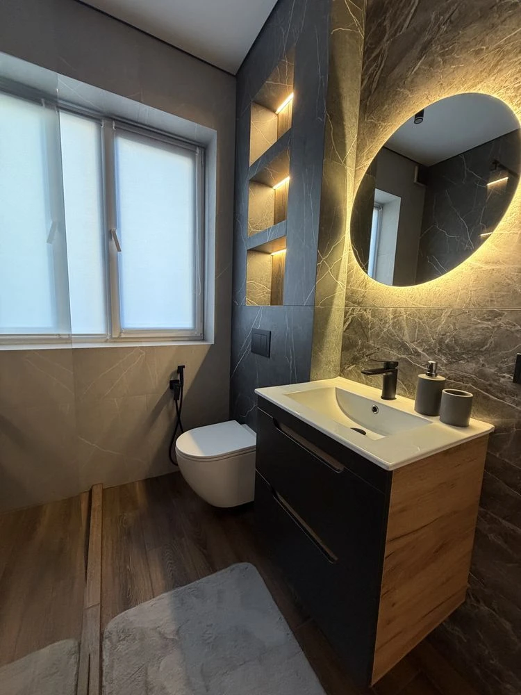 Продам автономний будинок біля osocor residense 6 км метро о