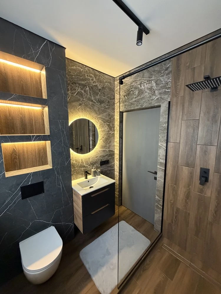 Продам автономний будинок біля osocor residense 6 км метро о