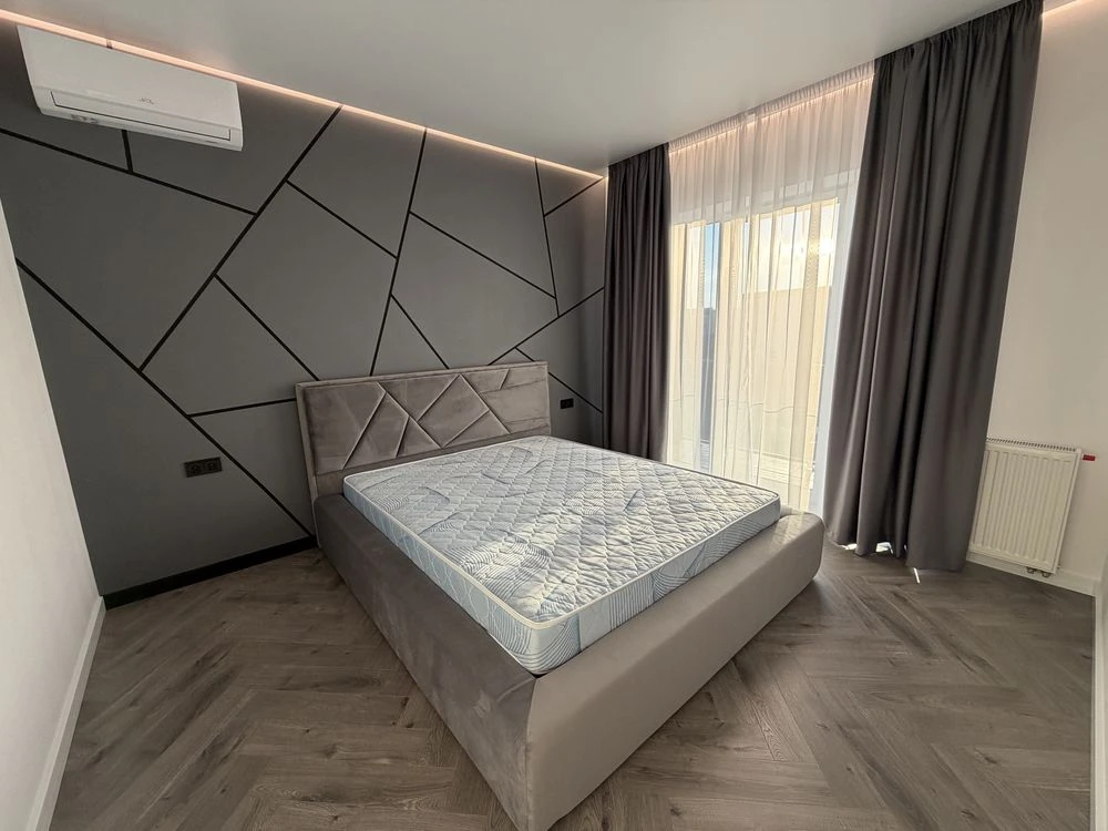 Продам автономний будинок біля osocor residense 6 км метро о