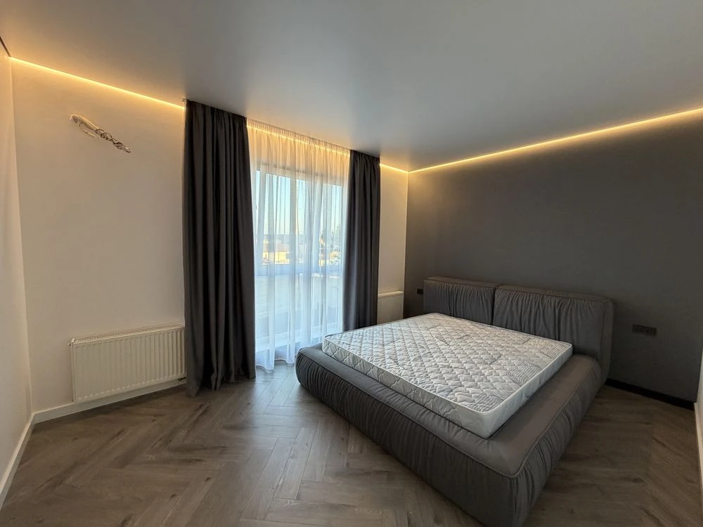 Продам автономний будинок біля osocor residense 6 км метро о