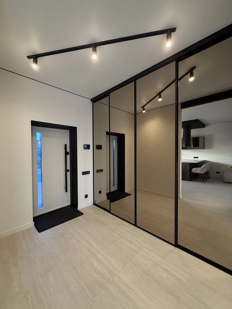 Продам автономний будинок біля osocor residense 6 км метро о