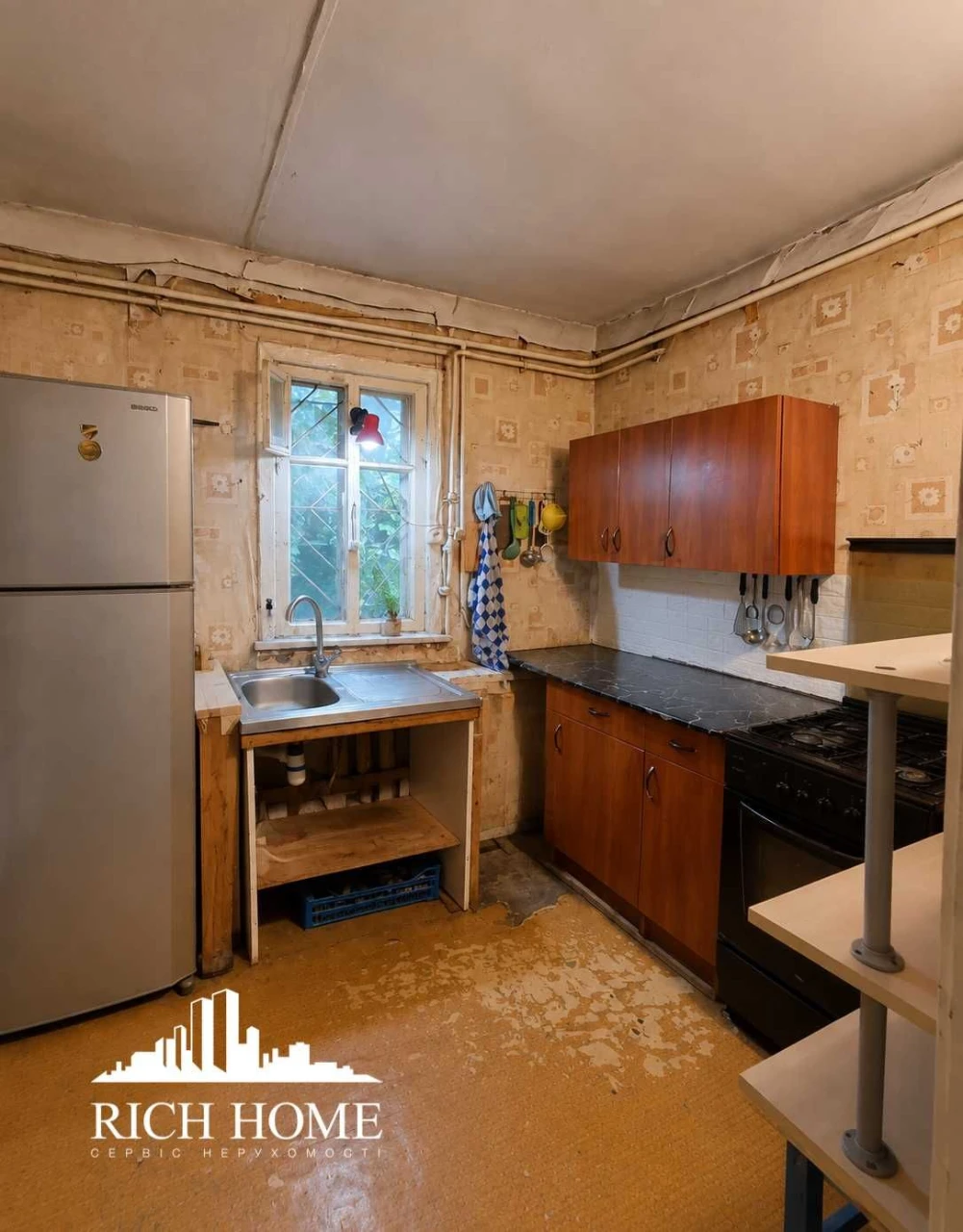 Продаж будинку в Києві , вул. Білицька ,  Подільський район