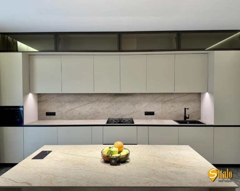 Продаж будинку 190 м², 91-а Садова вул.