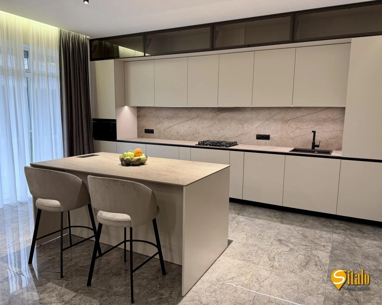 Продаж будинку 190 м², 91-а Садова вул.