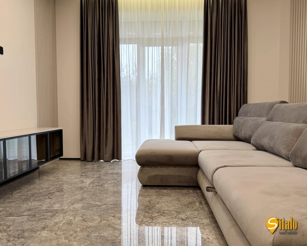 Продаж будинку 190 м², 91-а Садова вул.