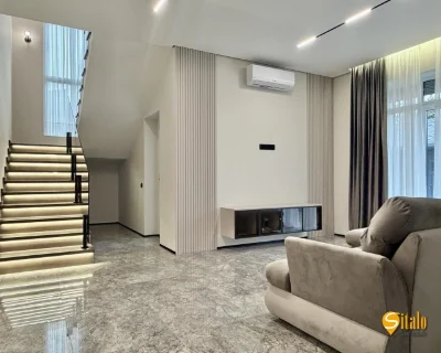 Продаж будинку 190 м², 91-а Садова вул.