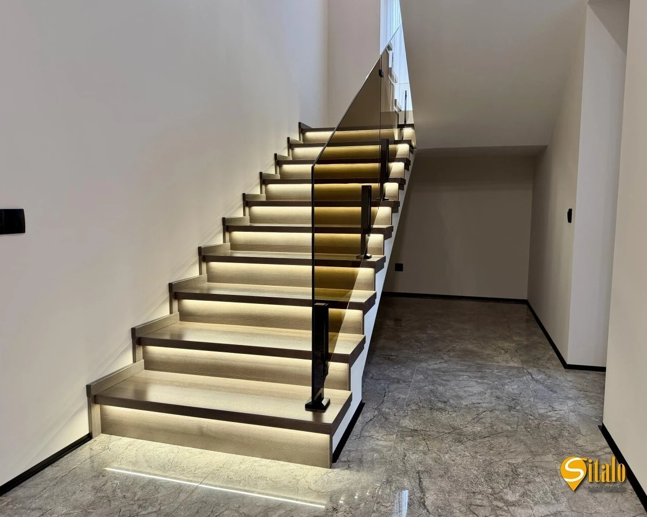 Продаж будинку 190 м², 91-а Садова вул.