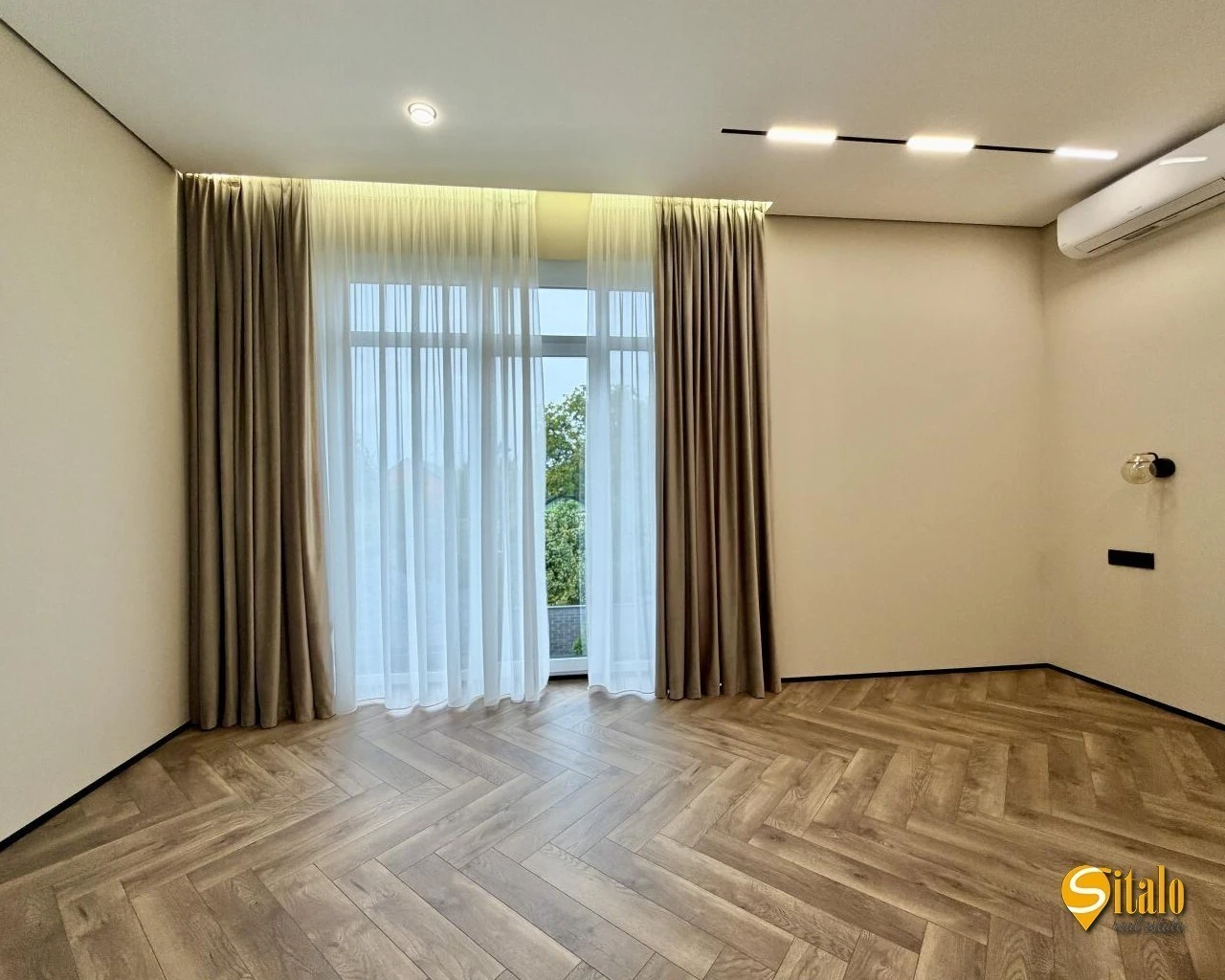 Продаж будинку 190 м², 91-а Садова вул.