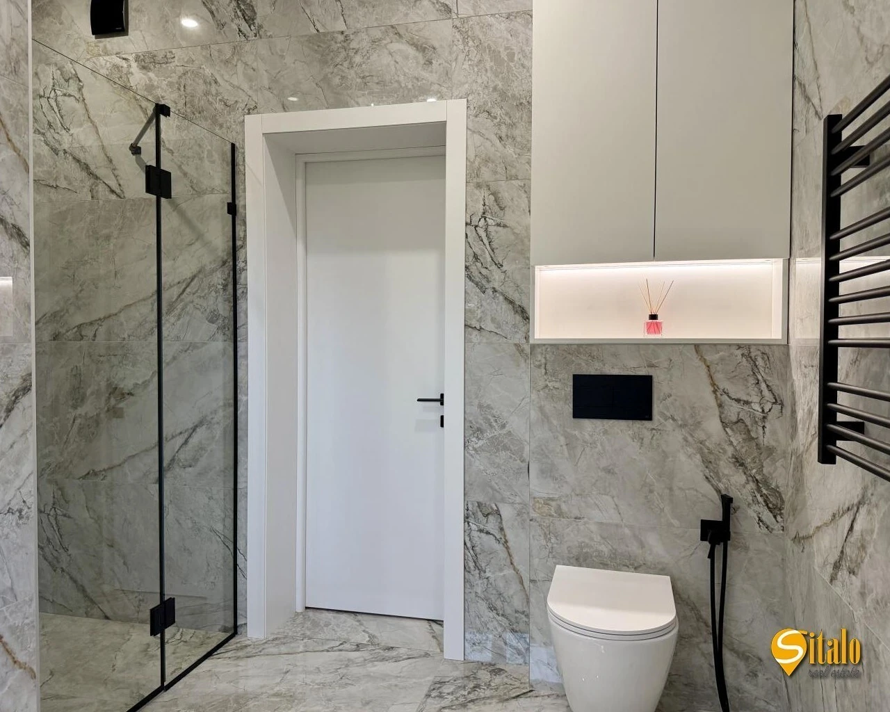 Продаж будинку 190 м², 91-а Садова вул.