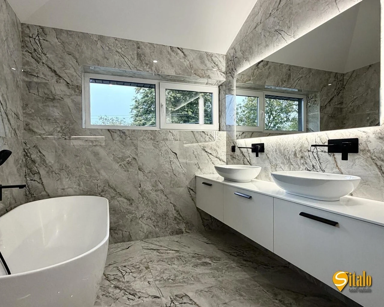 Продаж будинку 190 м², 91-а Садова вул.