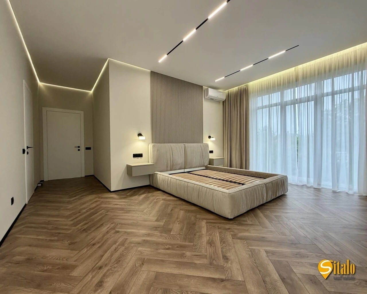 Продаж будинку 190 м², 91-а Садова вул.