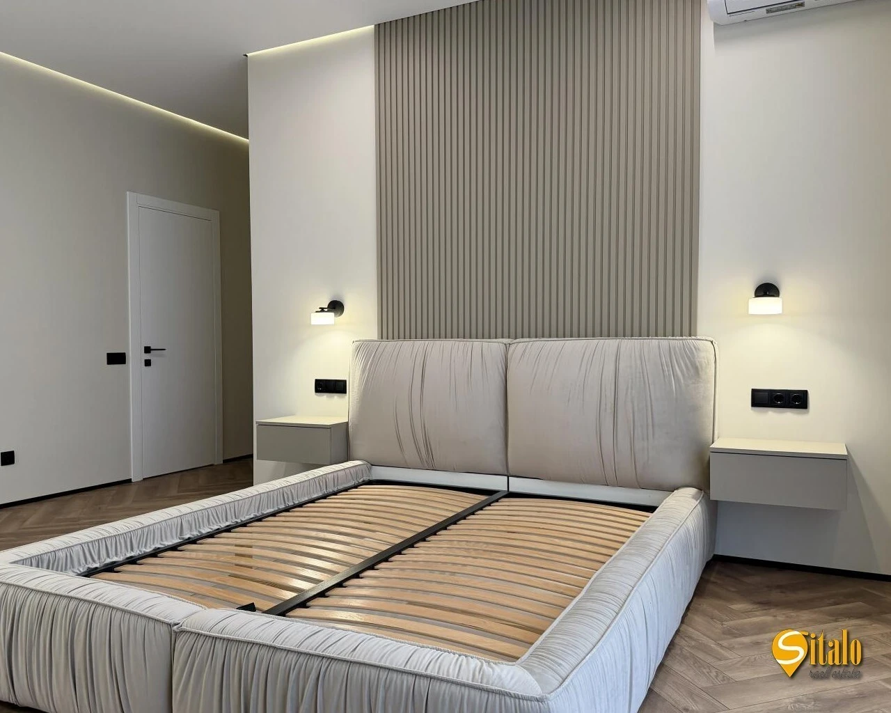 Продаж будинку 190 м², 91-а Садова вул.