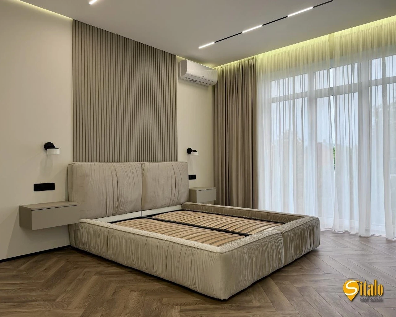 Продаж будинку 190 м², 91-а Садова вул.