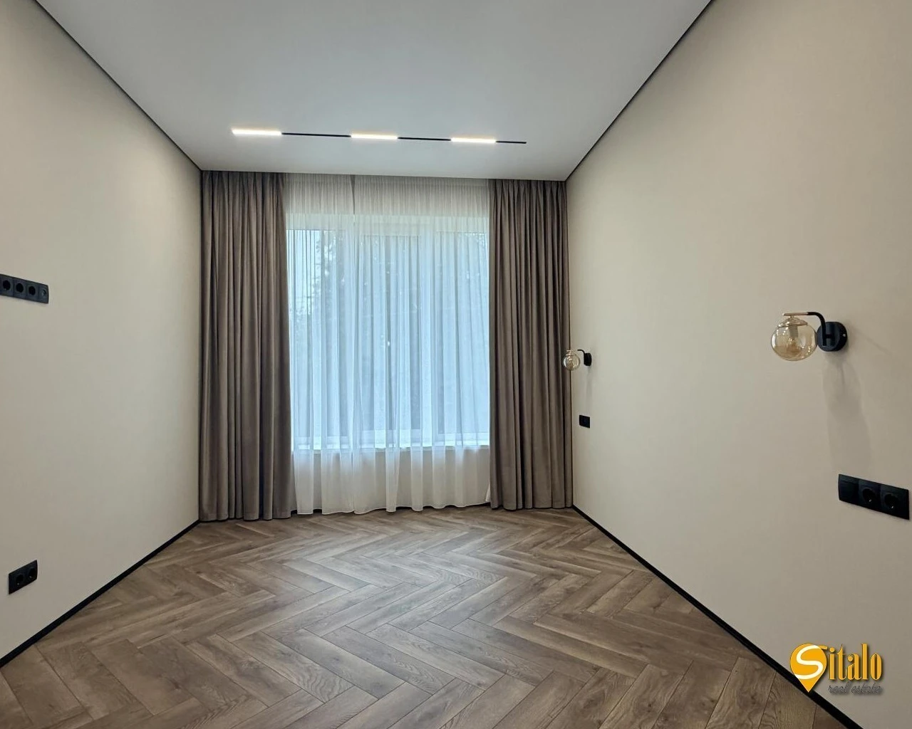 Продаж будинку 190 м², 91-а Садова вул.