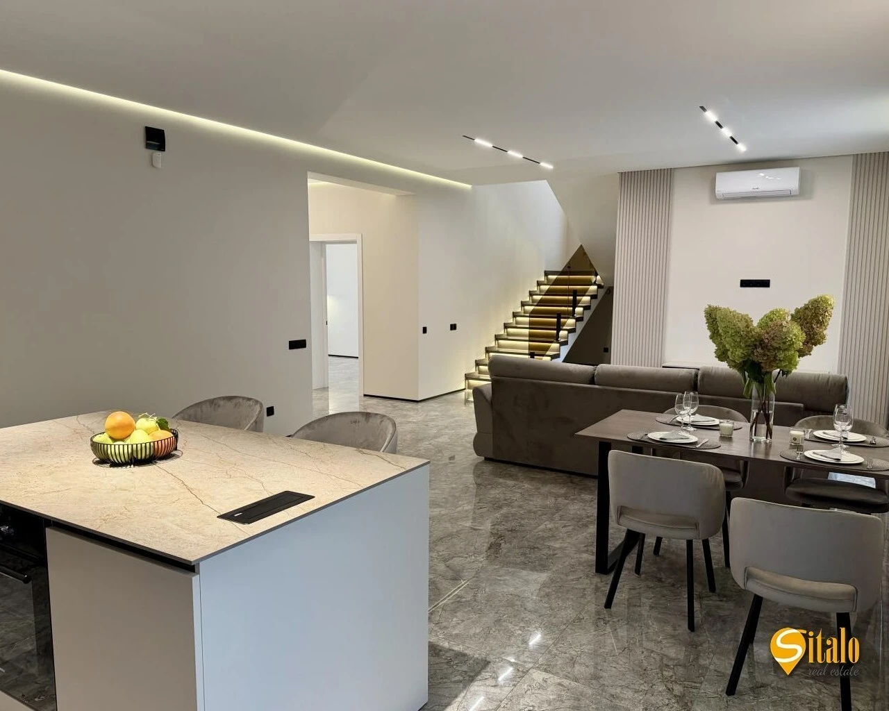 Продаж будинку 190 м², 91-а Садова вул.