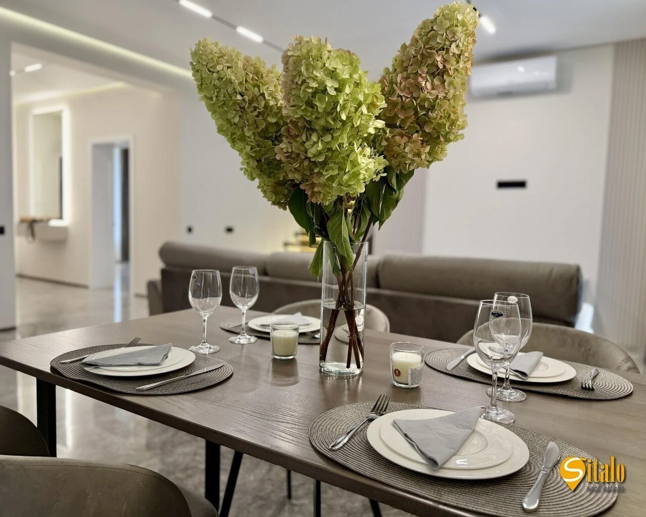 Продаж будинку 190 м², 91-а Садова вул.