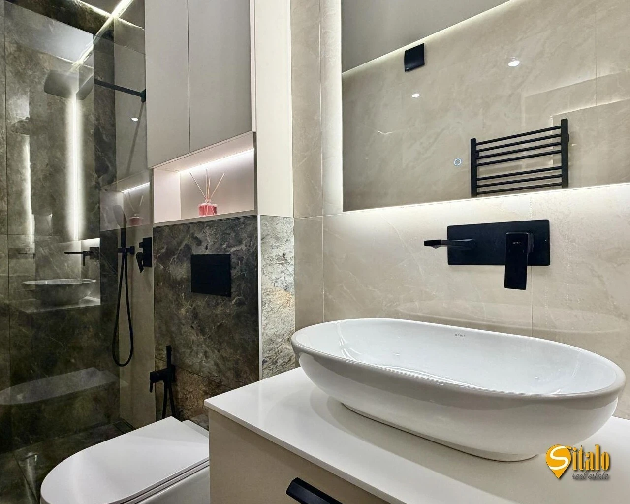 Продаж будинку 190 м², 91-а Садова вул.