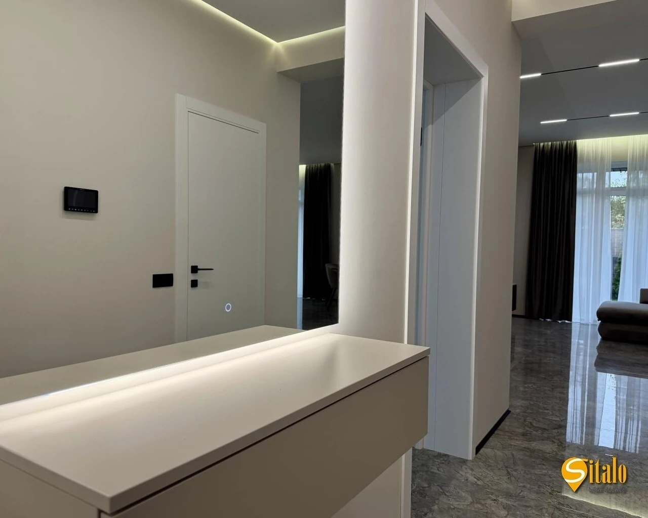 Продаж будинку 190 м², 91-а Садова вул.