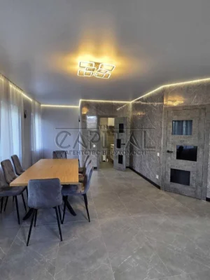 Продажа автономного дома, Киев, Дарницкий р-н, генератор, 5