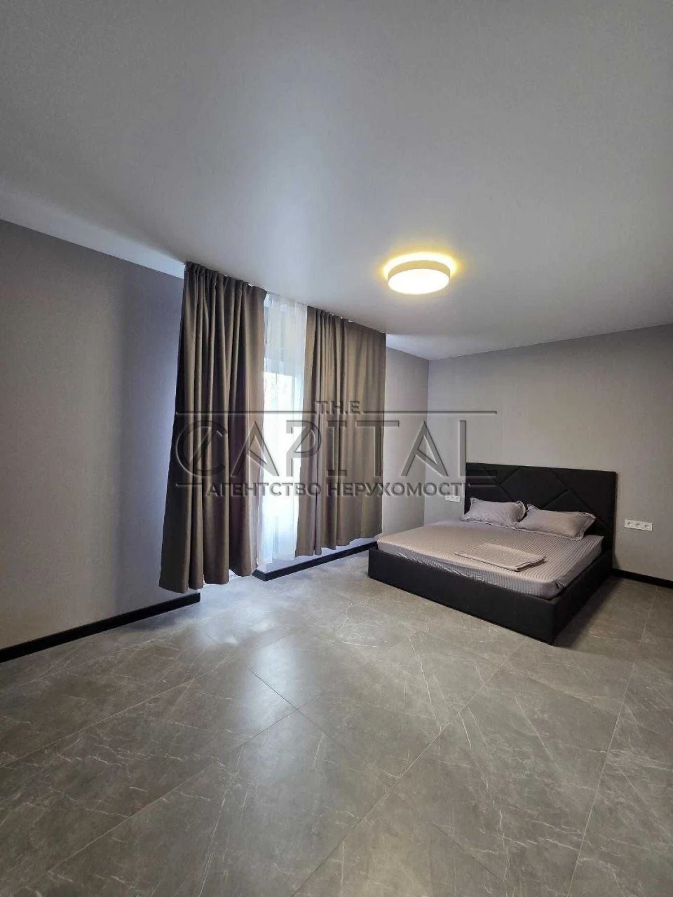 Продажа автономного дома, Киев, Дарницкий р-н, генератор, 5
