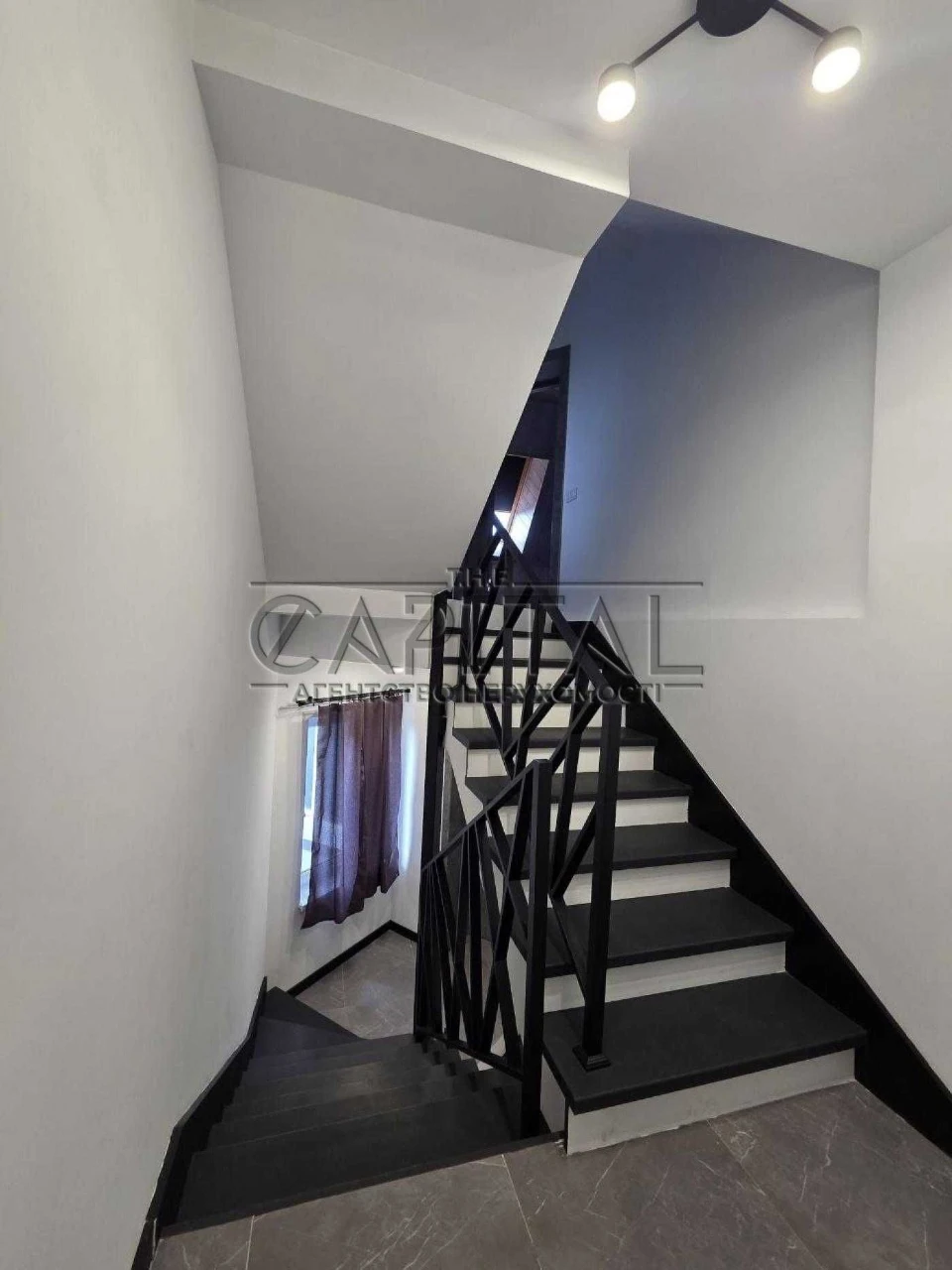 Продажа автономного дома, Киев, Дарницкий р-н, генератор, 5