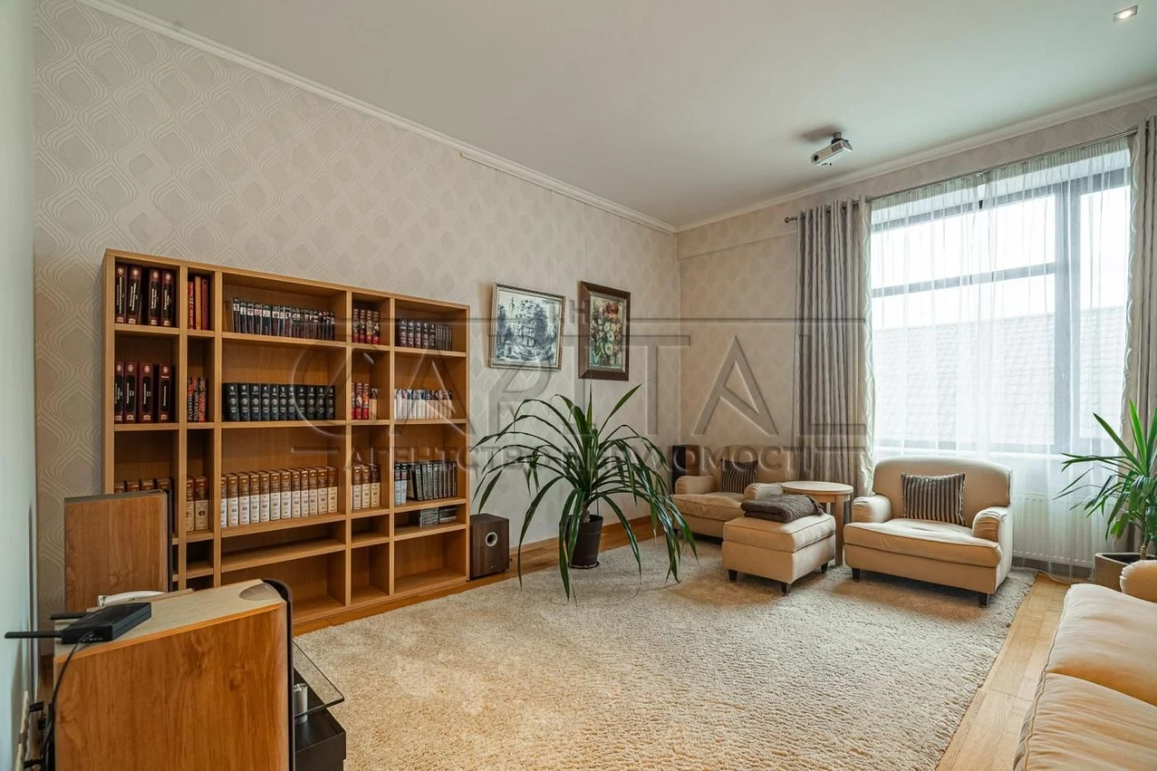Продаж будинку, Печерський р-н, Царське Село