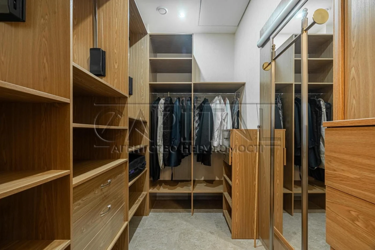 Продаж будинку, Печерський р-н, Царське Село