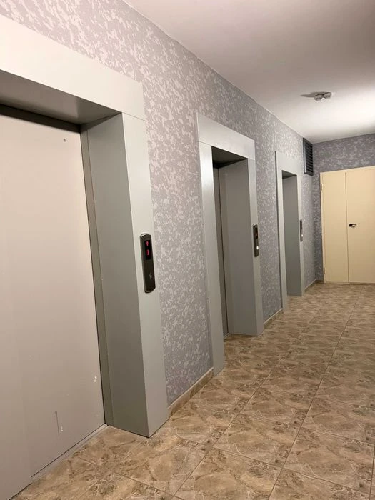 Продажа 1-комнатной квартиры в ЖК «Медовый» Кадетский Гай 10