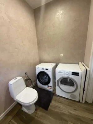 Без комісії,продаж будинку ,м.Осокорки