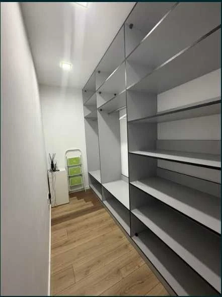 Без комісії,продаж будинку ,м.Осокорки