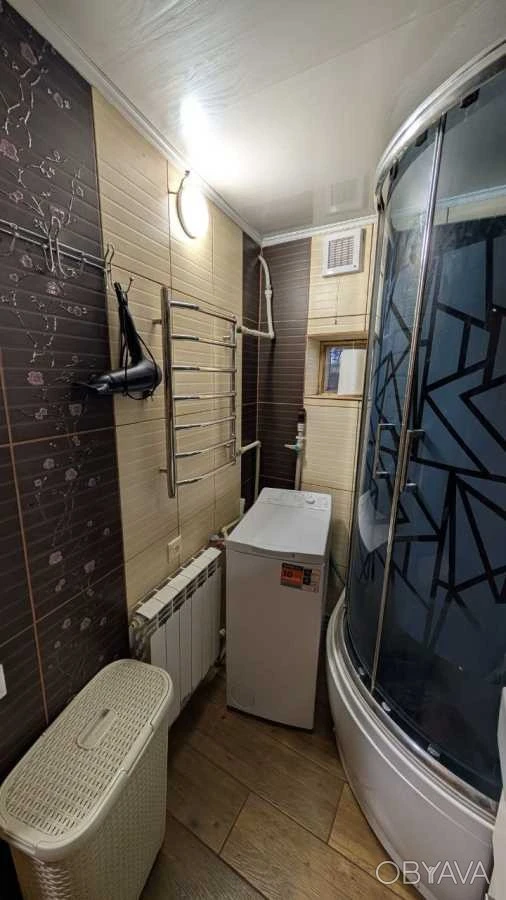 часть дома, 96.00 кв.м