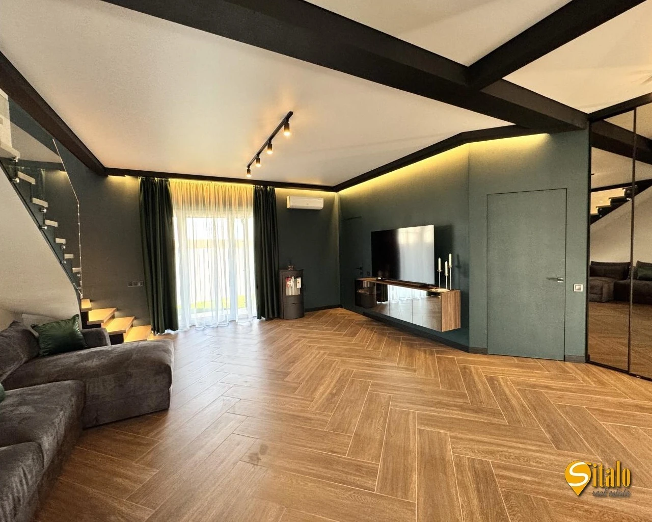 Продаж будинку 130 м², 3-я Набережна вул.